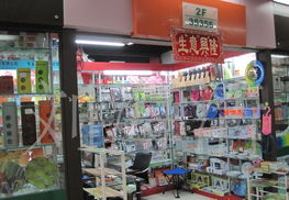 高端瓷器礼品茶具套装 品牌、价格、厂家及图片全解析