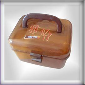 日用百货批发 厂家直供优势与采购策略