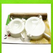 百货日用品批发市场概览 价格、渠道与厂家选择