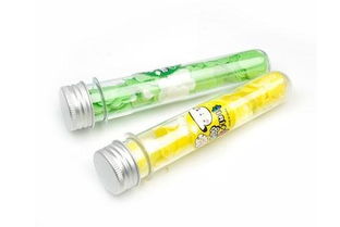 劳伦贝斯日用品公司 肥皂花高清图片展示与日用百货精选