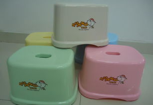 塑料凳批发全攻略 儿童防滑设计、厂家选择与日用百货价格分析