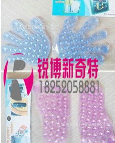 地摊日用百货批发 家居实用型双面吸盘，厂家直供，附广告录音与图片