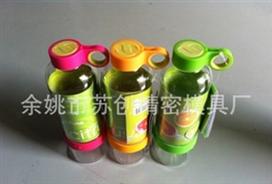 日用百货批发价格与厂家选择指南