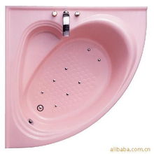 佛山市南海卡碧卫浴 浴缸及配件产品列表，个人卫生用品销售