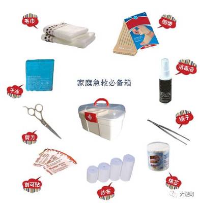 密闭悲剧 一家三口命丧车内，个人卫生用品销售背后的安全隐患