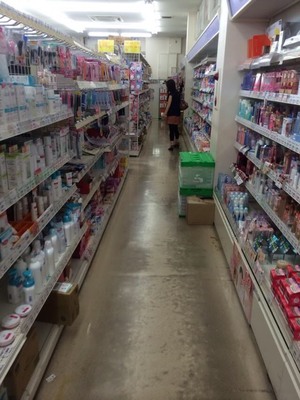 母婴用品代购指南 日本奶粉、尿不湿与卫生巾的选购与销售