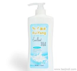 个人卫浴与清洁用品 如何寻找可靠的厂家货源与销售策略