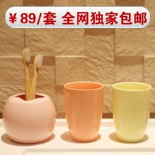 冰花瓷 欧式卫浴新宠，厂家直销打造品质生活