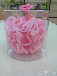 滕洁日用制品卫浴用具与个人卫生用品全攻略