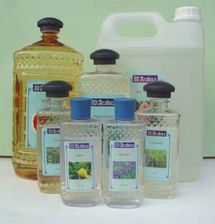 日用百货家居用品企业精选名录