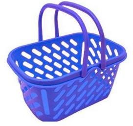 日用百货批发价格与厂家采购指南