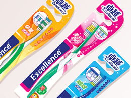 genyi2014在ZCOOL的日用百货设计主页赏析