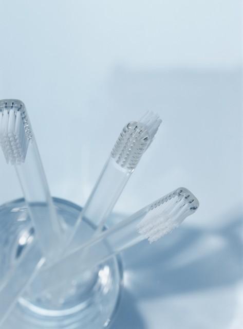 90后夫妻喝桶装水5年患肝癌 喝水安全与个人卫生用品的重要性